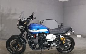 YAMAHA XJR1300 C 2015 RP19
