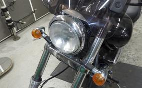 KAWASAKI ELIMINATOR 250 V 1994 VN250A