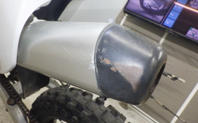 KAWASAKI KX85 2014 KX085D