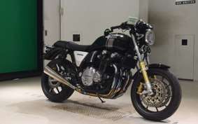 HONDA CB1100RS 2017 SC65