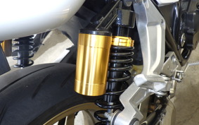 HONDA CB1300SB SUPER BOLDOR 2011 SC54