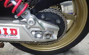 HONDA CB1300SF SUPER FOUR 2007 SC54