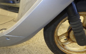 HONDA DIO CESTA GEN 2 AF62
