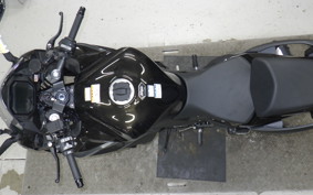 KAWASAKI NINJA 1100SX 2026 ZXT10H