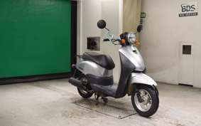 HONDA TODAY 2 2026 AF67