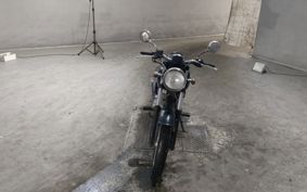 SUZUKI ST250 NJ4AA