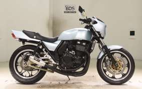 KAWASAKI ZRX400 1997 ZR400E
