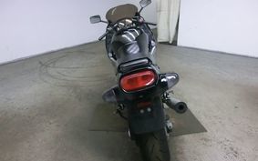 KAWASAKI ZZ1100 NINJA R 1998 ZXT10D
