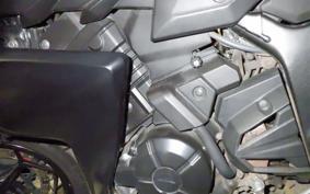 KAWASAKI Z250 2017 ER250C