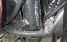 KAWASAKI W650 2009 EJ650A