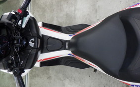HONDA FAZE MF11