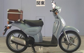 APRILIA SCARABEO 50 TH00