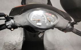 YAMAHA JOG DX SA39J