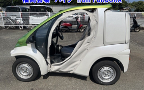 OTHER TOYOTA COMS