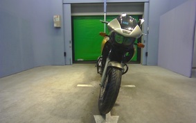 YAMAHA TDM850 Gen.2 1999 RN03J