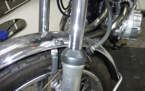 HONDA CB400 2026 CB400F