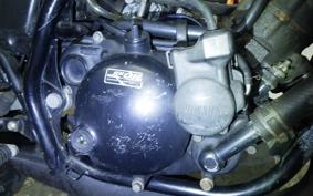 YAMAHA RZ50 Gen.2 RA01J