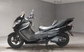 SUZUKI SKYWAVE 250M CJ45A