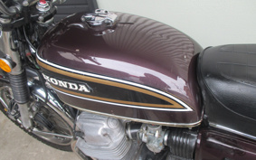 HONDA CB750 2016 CB750