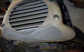 YAMAHA VINO 50 SA26J