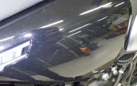 BMW R12 nine T 2024