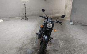 OTHER R ENFIELD CLASSIC 350 2024 DJEL