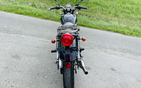 SUZUKI ST250 NJ4AA
