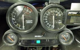 KAWASAKI GPZ900R NINJA 1994 ZX900A