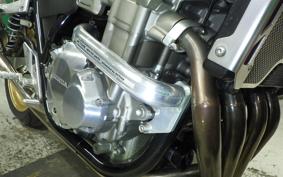 HONDA CB1300SF SUPER BOLDOR 2005 SC54
