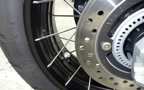 HONDA X-ADV 750 2025 RH21