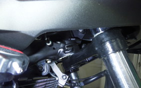 HONDA NC750X DCT 2026 RH23
