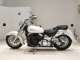 Фото Yamaha DRAGSTAR 400 CLASSIC 2004 с японского аукциона