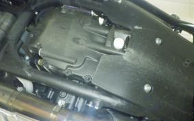 HONDA NT1100 2026 SC90