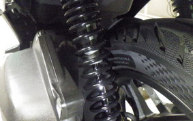 HONDA PCX 125 2020 JF56