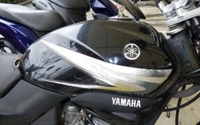YAMAHA YBR125
