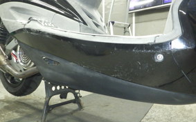 YAMAHA CYGNUS 125 X 2 2023 SE44J