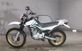 YAMAHA SEROW 250 DG17J