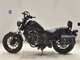 Фото Honda REBEL 250 A 2017 с японского аукциона