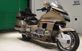 HONDA GL1500 GOLD WING 1988 SC22
