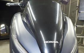 HONDA PCX 150 KF30