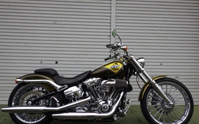 HARLEY CVO FXSB 2013 TD9