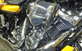 HARLEY FLHXSE 1920CVO 2023