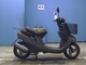 Фото Yamaha JOG APRIO с японского аукциона
