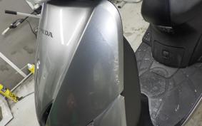 HONDA LEAD 110 JF19