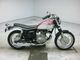 Фото Kawasaki ESTRELLA CUSTOM 1998 с японского аукциона