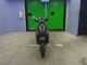 Фото Suzuki LET's 4 с японского аукциона