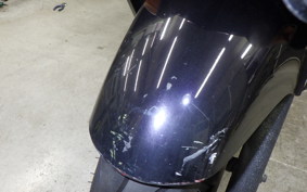 HONDA FORZA Z 2021 MF08