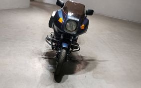 BMW R100RS 1992 4579