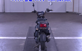 OTHER ZOOMERX