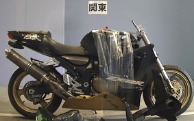 KAWASAKI ZX 1200 NINJA R 2003 ZXT20B